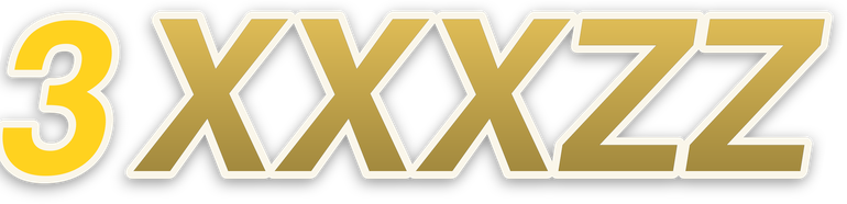 3xxxzz
